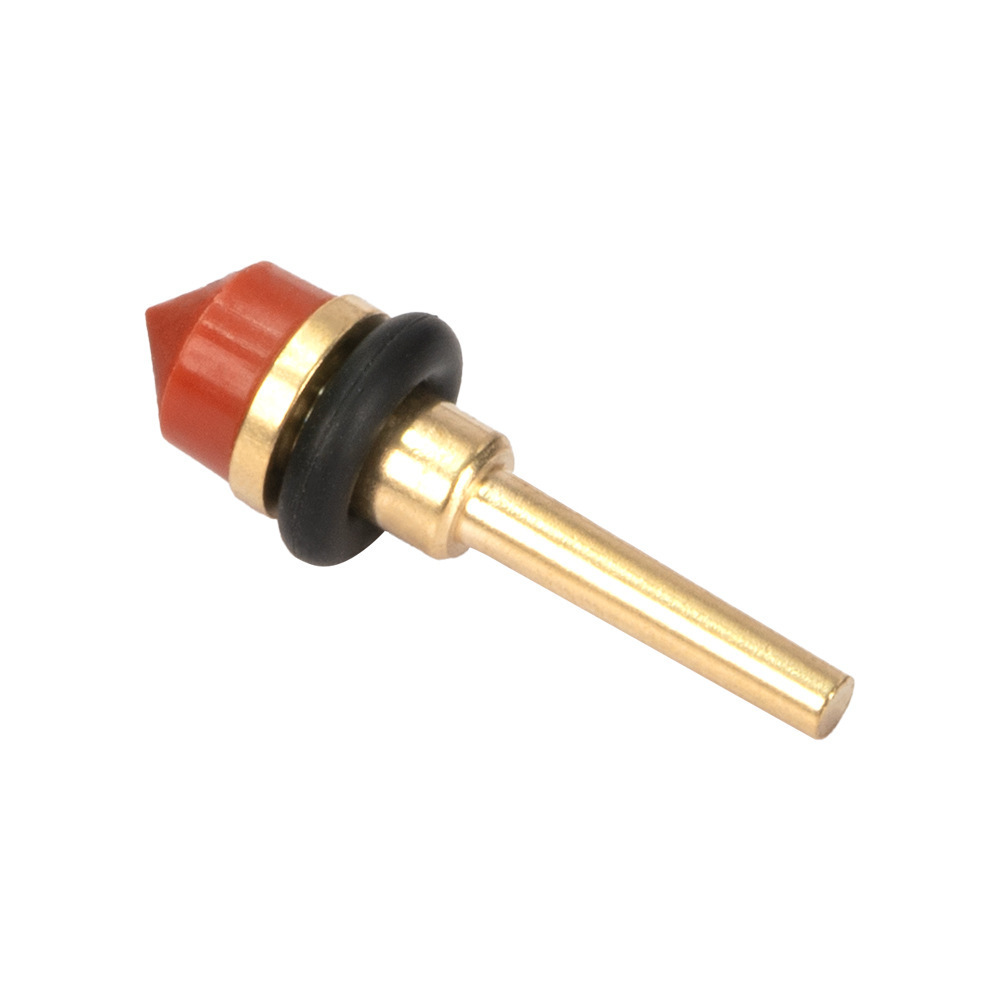 Replacement Repair Parts For J - огляд і ціна Coffee Equipment Repair
