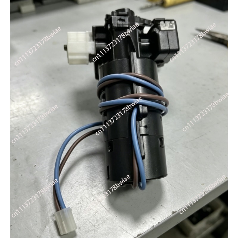 New for Dr. Coffee Machine Dri - огляд і ціна Coffee Equipment Repair