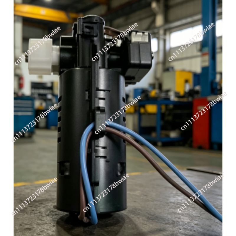 New for Dr. Coffee Machine Dri - огляд і ціна Coffee Equipment Repair