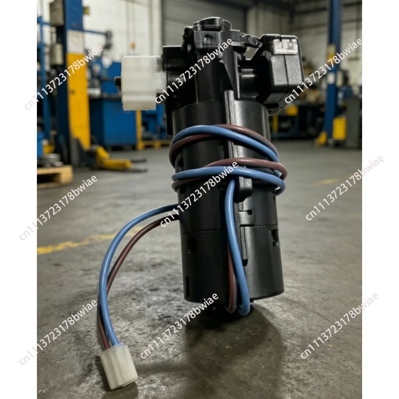 New for Dr. Coffee Machine Dri - огляд і ціна Coffee Equipment Repair