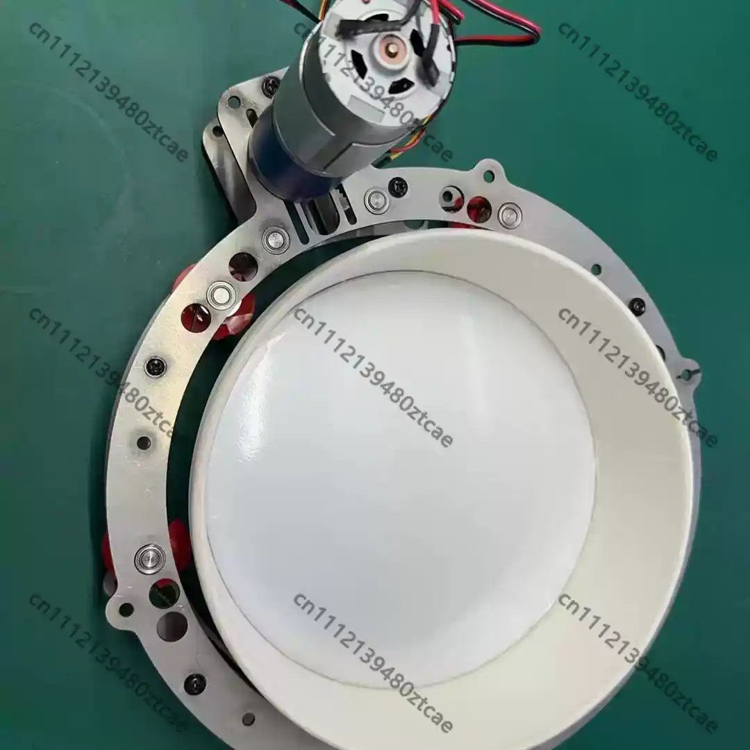 Auto Cup Bowl Lid Dropper Cust - огляд і ціна Coffee Equipment Service