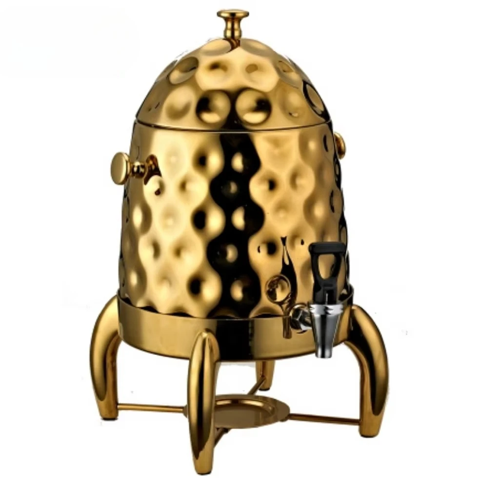 catering equipment Hotel stain - огляд і ціна Coffee Equipment Service